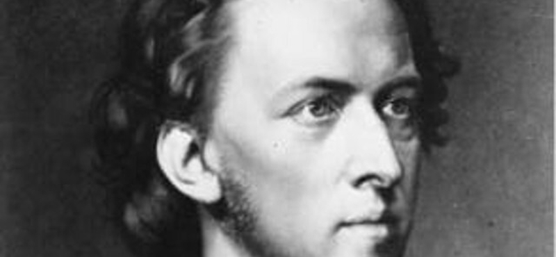 Frederic Chopin egy eddig ismeretlen keringőjére bukkanhattak egy New York-i múzeumban