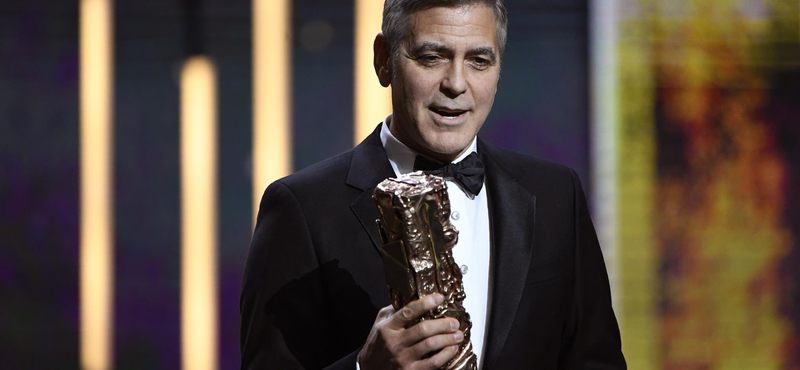 Botrány a francia Oscar előtt: lemondott a filmakadémia teljes vezetése