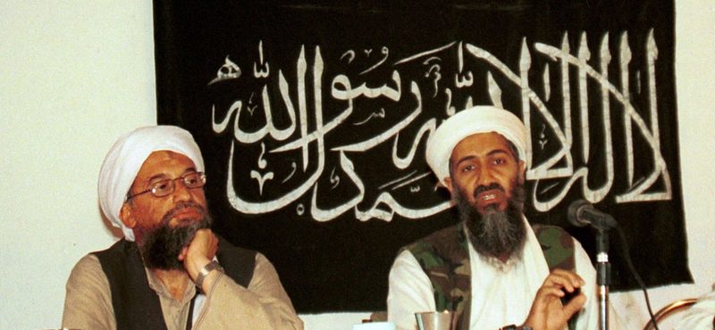 Bin Laden likvidálása az izraeli sajtóban