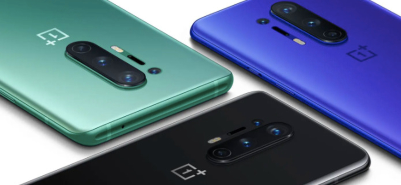 Rejtélyes OnePlus telefon pontszáma került fel a netre, elindultak a találgatások