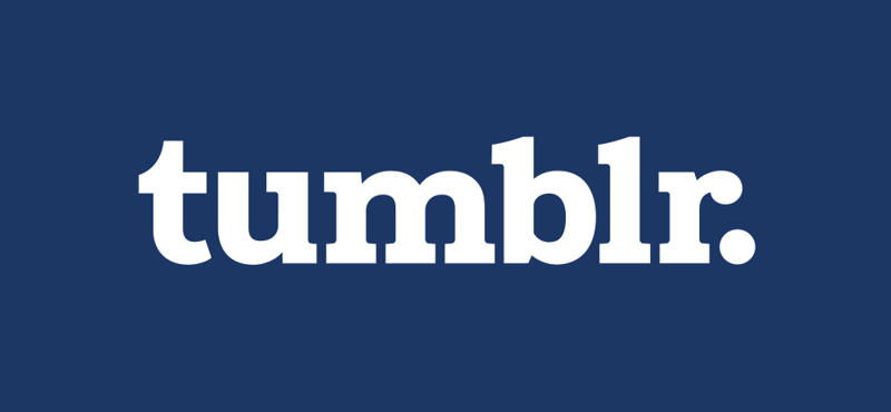 Letiltotta a Tumblr a pornót, visszakerült az App Store-ba