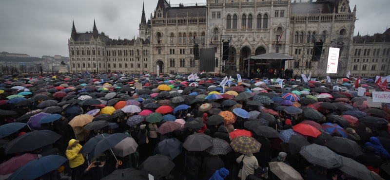 A PSZ megszelídítené a Pukli-féle tanársztrájkot