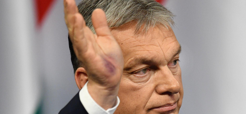 Orbán: Arra készülünk, hogy a koronavírus Magyarországon is megjelenik