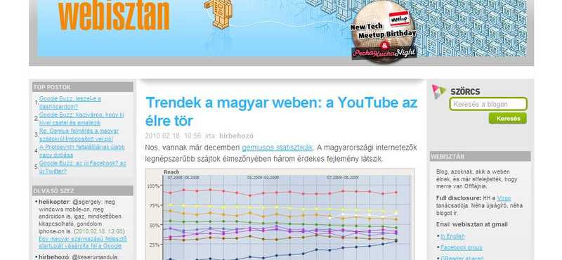 Drónok segíthetnek a mindennapokban