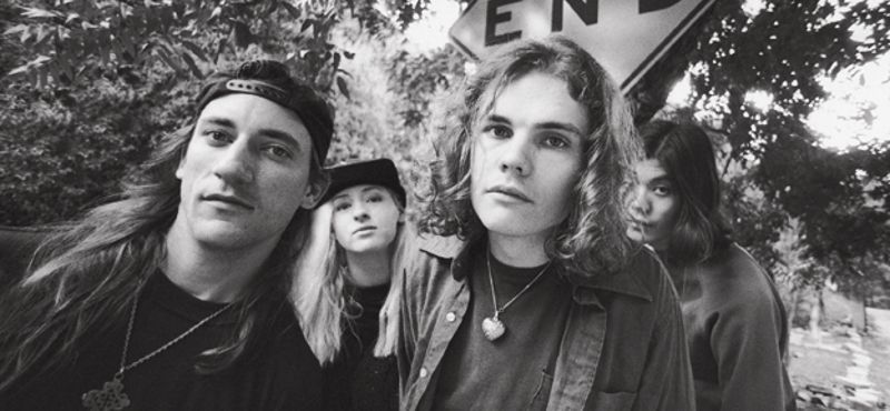 Majdnem hiánytalanul boldogak lehetnek a Smashing Pumpkins rajongói – nagy hírt jelentett be a zenekar