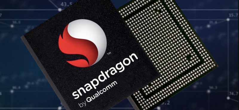 Erősebb processzor jön az olcsóbb mobilokba: itt a Qualcomm Snapdragon 678