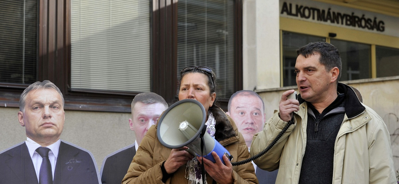 Fontos hír érkezett a Quaestor-károsultaknak