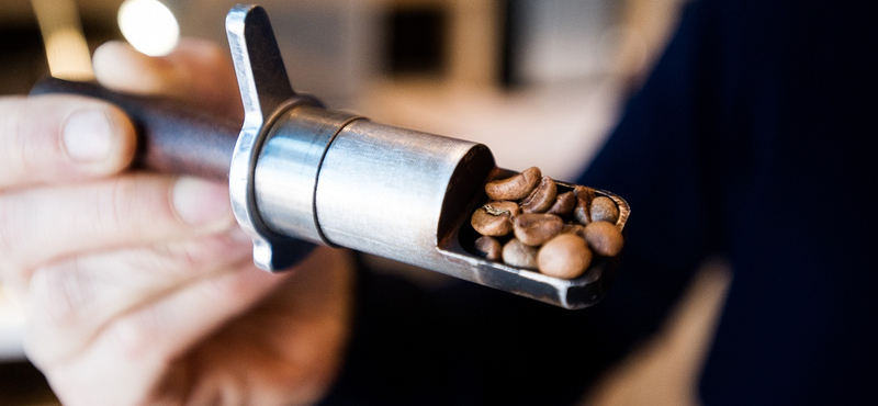 Fontos rizikó derült ki a koffeinről, be is bizonyították