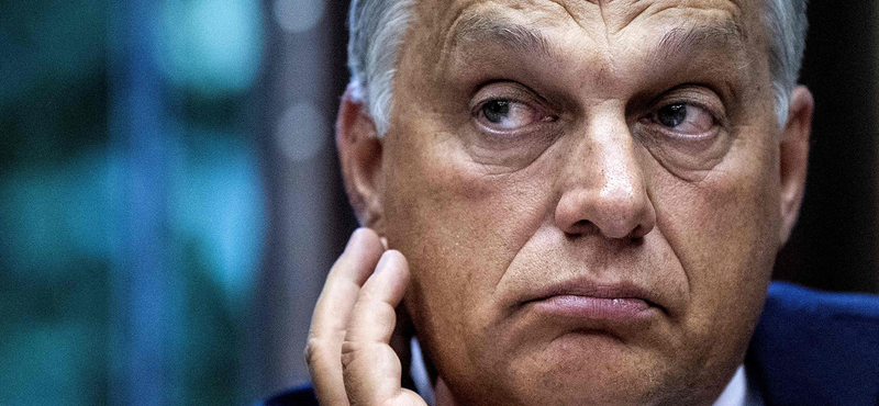 Az elit Corvinus és Orbán esete a tandíjjal
