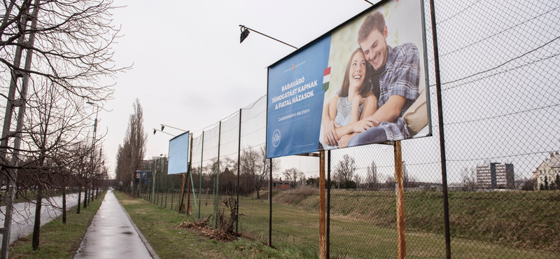 A hiteléhes családok megrohanhatják a bankokat