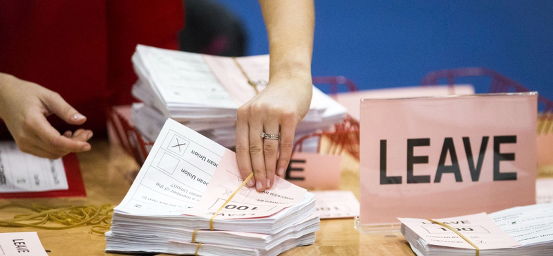 Mutatjuk, hol laknak, akik ezt a világfelfordulást csinálták