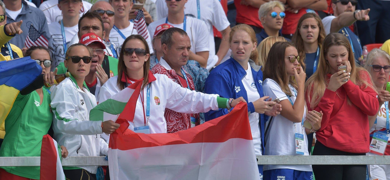 Figyelmeztetnek a vb szervezői: nehogy akkorra menjen, amikorra a jegye szól!