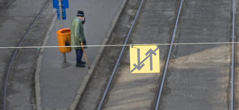 Vádat emeltek a BKV és a Budapest Airport volt jogi igazgatója és több ügyvéd ellen 