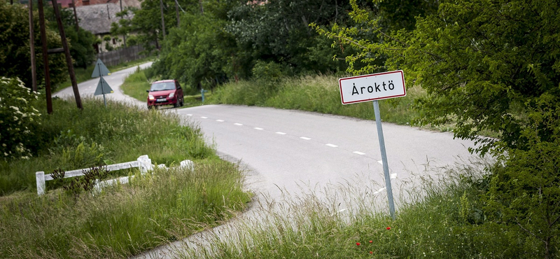 Ároktői szökevények: "Előbb-utóbb meglesznek"