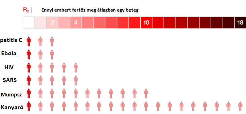 Ha ezt megnézi, nem fog annyira félni az ebolától