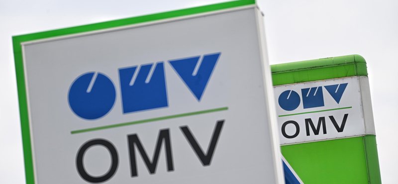 Kiderült, hogyan oldják meg a kiesést az OMV-nél