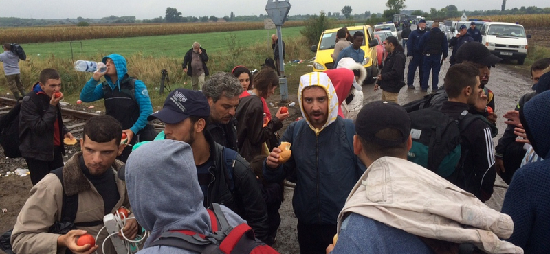 Gyűjtőpont épül Szentgotthárdon