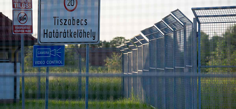 Nem trafikosnak való vidék: ahol a cigimutyiból már most dől a lé