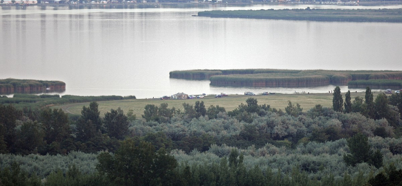 Tovább ütné az ügyészség az MNV volt vezetőit a Sukoró-ügyben