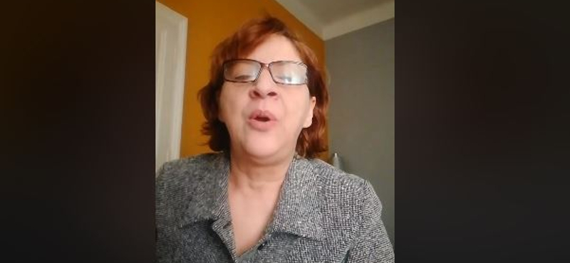 „Érettségiző diákoknak javallott a limuzin bérlése” – paródia a törzsi tájékoztatókról