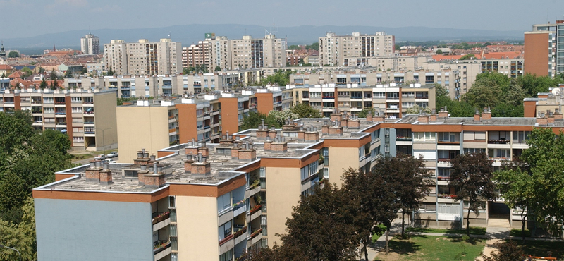 Hogyan lehet elkerülni a balesetet a liftes házakban?