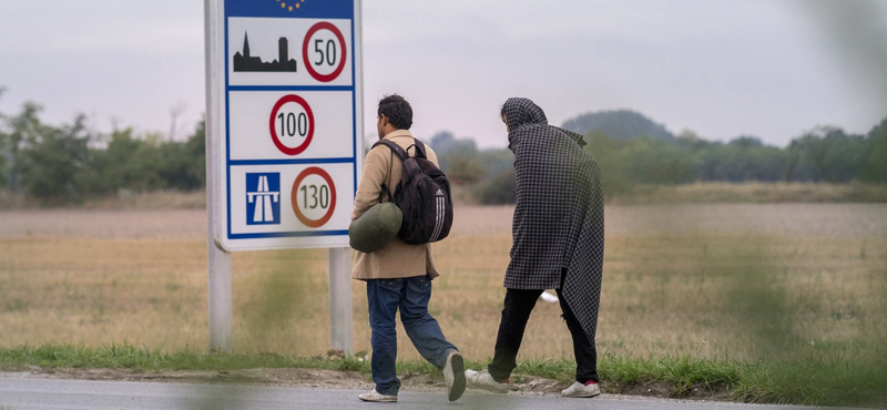 Hivatalosan is értesítették Magyarországot a kvótaperről