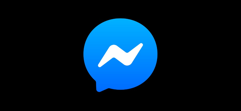 Sokaknál nem megy a Facebook Messenger [frissítve]