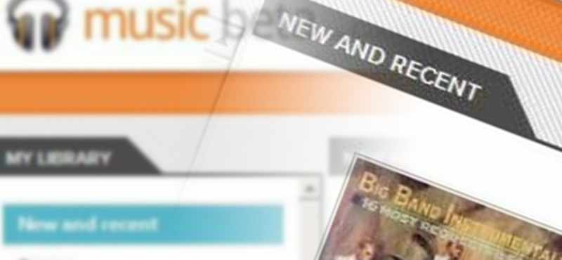 Ingyen csereberélhetjük majd egymás közt a Google Music zenéit