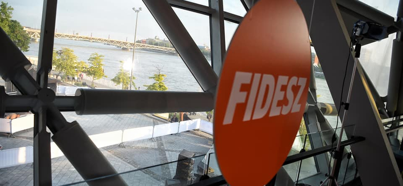 Megvan, kit indít Pécsen polgármesternek a Fidesz