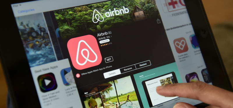 Mostantól nem éri kellemetlen meglepetés, ha az Airbnb-n foglal