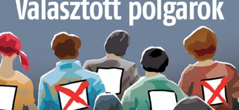 Frusztrált Fideszről árulkodnak a választási szabályok