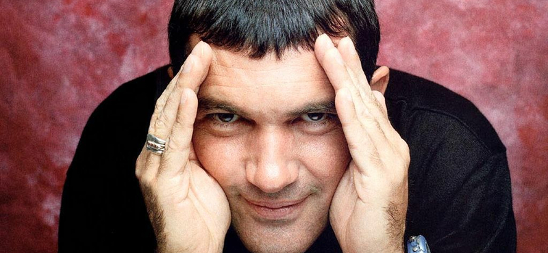 Filmhírek: Antonio Banderas kelti életre Pablo Picassót a világhírű festőről szóló életrajzi filmben