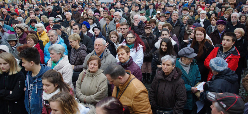 Jordán-ügy: a szimpatizánsok nem adják fel, újabb lépésre készülnek