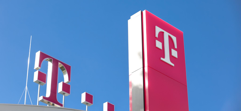 Jóváírja Izraelben tartózkodó ügyfelei roamingdíját a Magyar Telekom