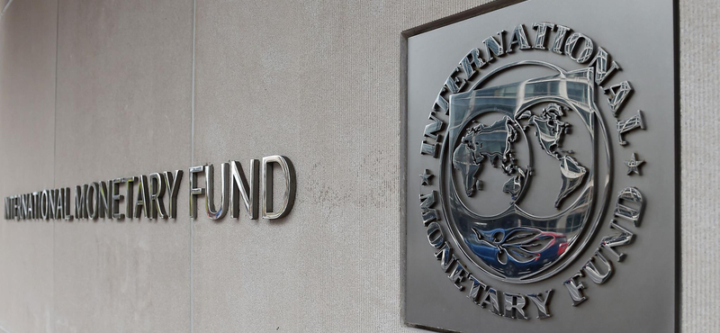 Magyar ügyvezető igazgatója lesz az IMF-nek