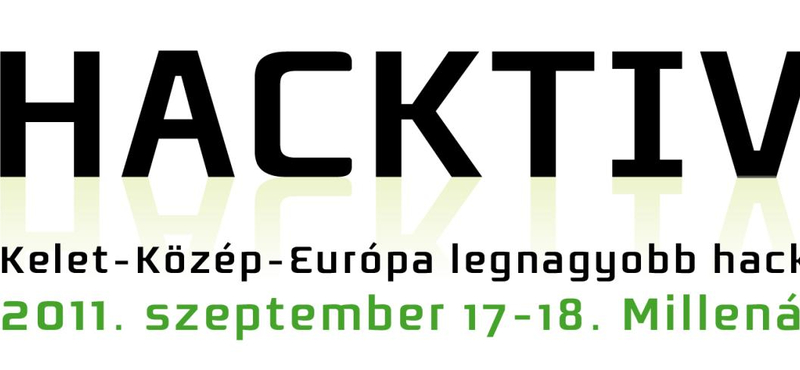 Kelet-Közép-Európa legnagyobb hackerkonferenciája a Millenárison