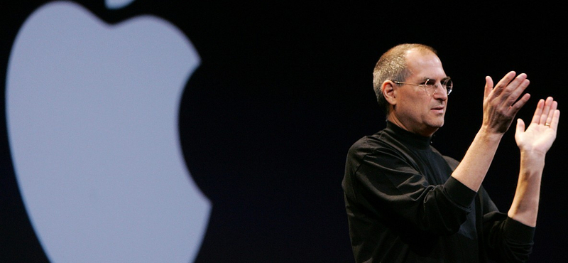 Steve Jobs rosszul döntött a kezeléséről? 