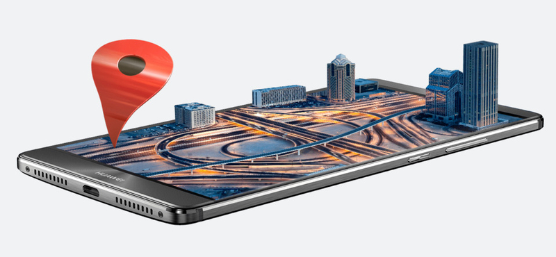Frissítse a Google Maps alkalmazást, ha androidos, jött bele egy hasznos funkció