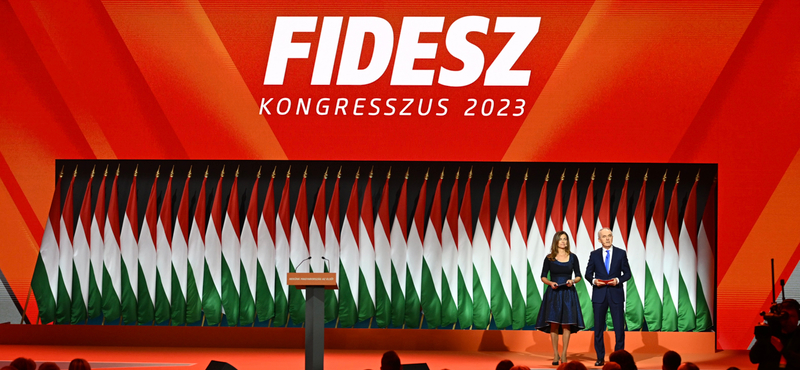 A jövő héten tárgyal a Fidesz a főpolgármester-jelöltjéről