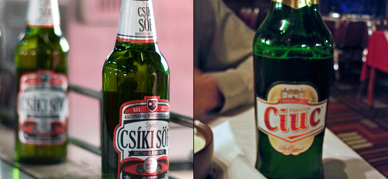 Nem nyugszik a Heineken: beperli az uniós szabadalmi hivatalt is