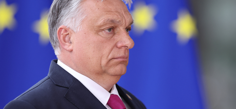 A EU Bírósága elé viszi Magyarországot az Európai Bizottság az építőipari exportkorlátozások miatt