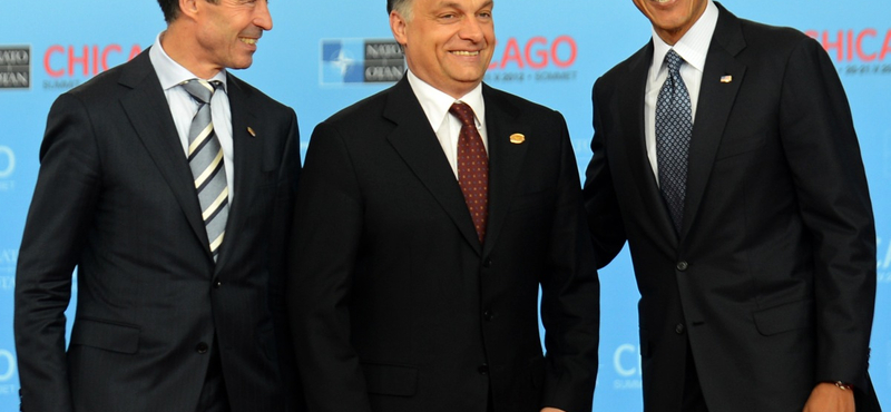 „A minimális szolidaritás is hiányzik belőle” – megint kiakadtak Orbánon