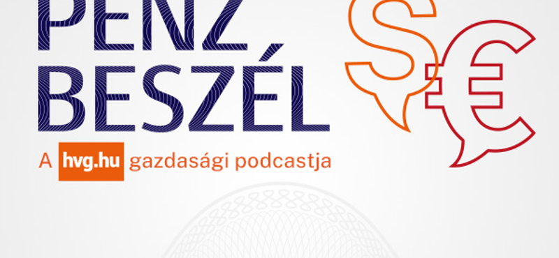 „Most kezd hasonlítani a helyzet a 2008 nyárihoz” – inflációról a Pénz beszél podcastban