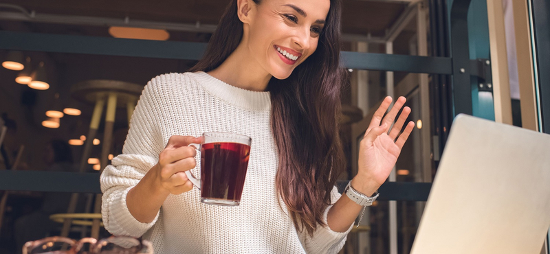 Átalakította a vírus a cafeteria rendszerét – ezek a tanulságok