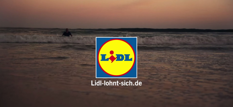 Jobb helyeken már marihuánát is árul a Lidl