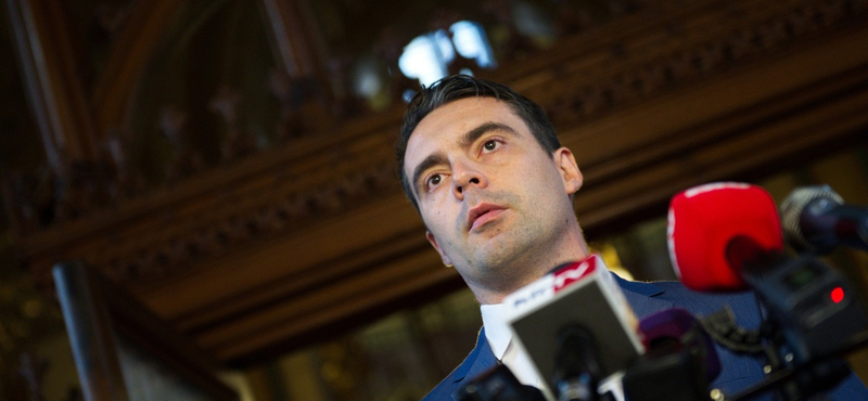 Folyamatosan gyengül a Jobbik