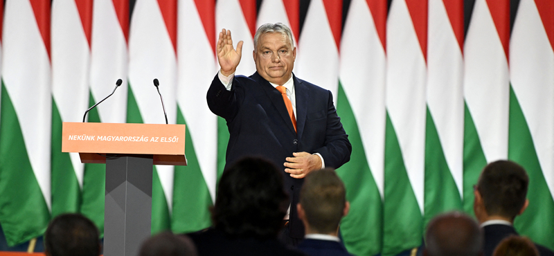 Fidesz-tarolás, Karácsony-győzelem, meglepetés Amerikában – ilyen lesz az évünk önök szerint