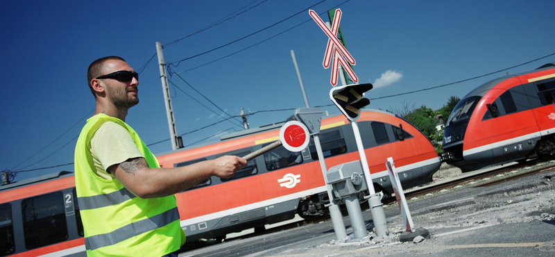 És akkor sokmilliárdból lett egy alig működő vasútunk