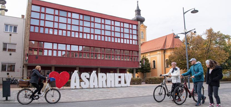 Hódmezővásárhelyi hackertámadás: másodszor is bűnösnek mondták ki a néhai polgármester fiát