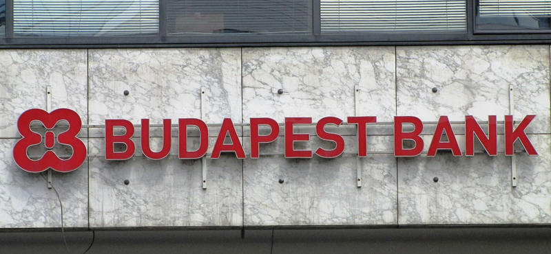 A Budapest Bank is állami kézbe kerülhet?